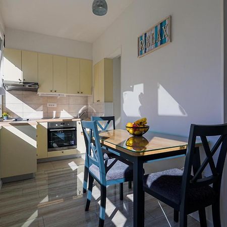 Apartman Marica Split Exterior foto
